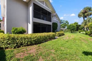 9623 EATON GARDENS LANE, FORT MYERS, FL 33919 Sold 10/30/23