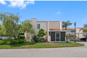 8702 COVE COURT, TAMPA, FL 33615 Sold 11/17/23