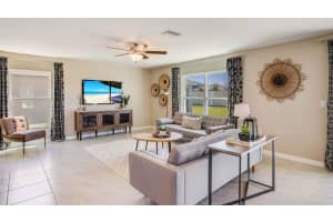 3230 ROCK SOUND STREET, BRADENTON, FL 34208 Sold 03/13/24