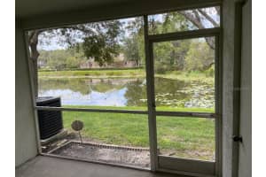 8544 HUNTERS KEY CIRCLE, TAMPA, FL 33647 Sold 10/24/23