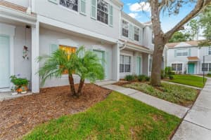 8544 HUNTERS KEY CIRCLE, TAMPA, FL 33647 Sold 10/24/23