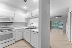 8544 HUNTERS KEY CIRCLE, TAMPA, FL 33647 Sold 10/24/23