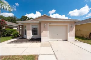 6009 LANSHIRE DRIVE, TAMPA, FL 33634 Sold 09/22/23