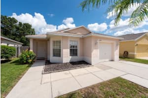 6009 LANSHIRE DRIVE, TAMPA, FL 33634 Sold 09/22/23
