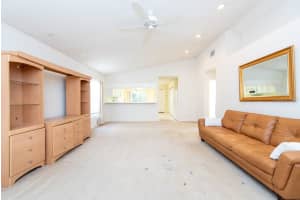 6009 LANSHIRE DRIVE, TAMPA, FL 33634 Sold 09/22/23