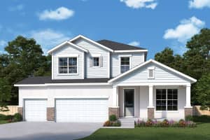 1516 GOPHER LOOP, TARPON SPRINGS, FL 34689 Sold 04/25/24
