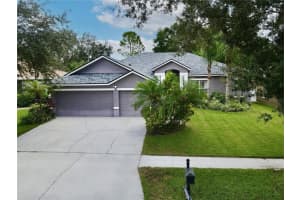 1156 LUMSDEN TRACE CIRCLE, VALRICO, FL 33594 Sold 10/13/23