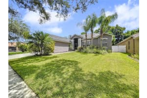 1156 LUMSDEN TRACE CIRCLE, VALRICO, FL 33594 Sold 10/13/23