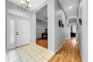 1156 LUMSDEN TRACE CIRCLE, VALRICO, FL 33594 Sold 10/13/23