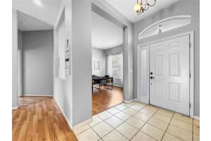 1156 LUMSDEN TRACE CIRCLE, VALRICO, FL 33594 Sold 10/13/23