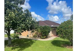 6236 SILVER LAKES DRIVE, LAKELAND, FL 33810 Sold 11/16/23