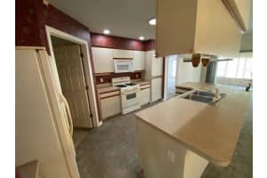 6236 SILVER LAKES DRIVE, LAKELAND, FL 33810 Sold 11/16/23