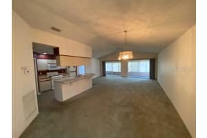 6236 SILVER LAKES DRIVE, LAKELAND, FL 33810 Sold 11/16/23