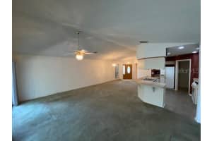 6236 SILVER LAKES DRIVE, LAKELAND, FL 33810 Sold 11/16/23