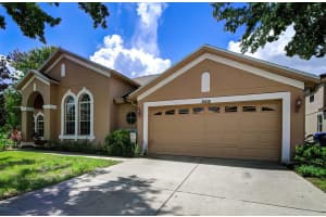 21630 CORMORANT COVE DRIVE, LAND O LAKES, FL 34637 Sold 09/29/23
