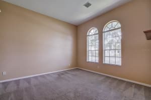 21630 CORMORANT COVE DRIVE, LAND O LAKES, FL 34637 Sold 09/29/23