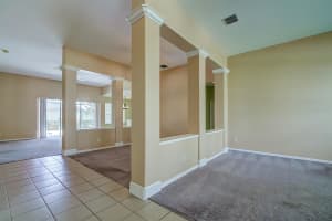 21630 CORMORANT COVE DRIVE, LAND O LAKES, FL 34637 Sold 09/29/23