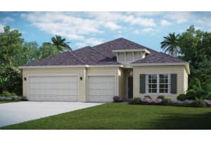 1401 42ND ROAD, OCALA, FL 34480 Sold 09/22/23