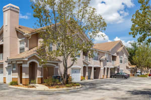 18030 VILLA CREEK DRIVE, TAMPA, FL 33647 Sold 09/22/23
