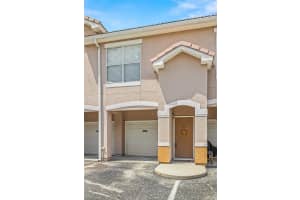 18030 VILLA CREEK DRIVE, TAMPA, FL 33647 Sold 09/22/23