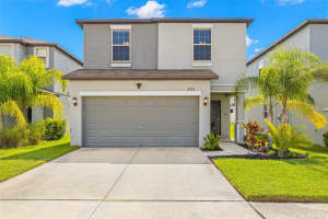 3732 CAT MINT STREET, TAMPA, FL 33619 Sold 10/02/23