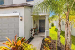 3732 CAT MINT STREET, TAMPA, FL 33619 Sold 10/02/23