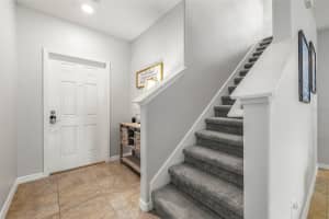 3732 CAT MINT STREET, TAMPA, FL 33619 Sold 10/02/23