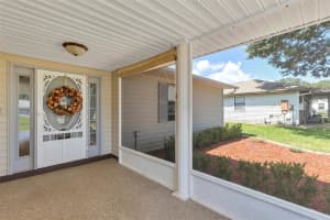 2302 BONNIE VIEW COURT, LEESBURG, FL 34788 Sold 11/17/23