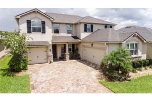 1011 LEE SHORE STREET, VALRICO, FL 33594 Sold 10/06/23
