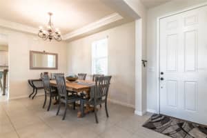 1011 LEE SHORE STREET, VALRICO, FL 33594 Sold 10/06/23