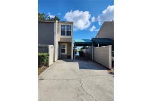 6904 LAKE PLACE COURT, TAMPA, FL 33634 Sold 11/21/23