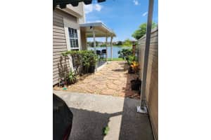 6904 LAKE PLACE COURT, TAMPA, FL 33634 Sold 11/21/23