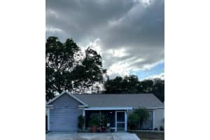 322 REGAL PARK DRIVE, VALRICO, FL 33594 Sold 10/17/23