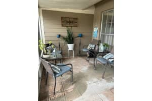 322 REGAL PARK DRIVE, VALRICO, FL 33594 Sold 10/17/23