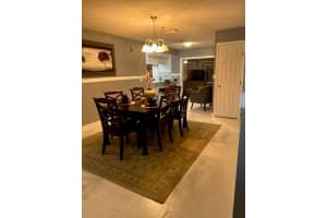 322 REGAL PARK DRIVE, VALRICO, FL 33594 Sold 10/17/23