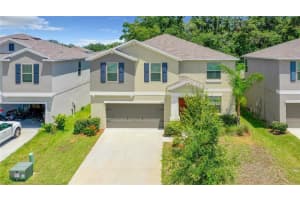 10508 FAIRY MOSS LANE, RIVERVIEW, FL 33578 Sold 09/28/23