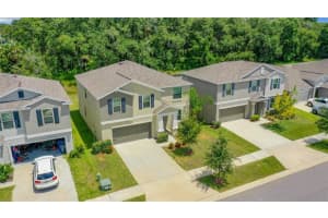 10508 FAIRY MOSS LANE, RIVERVIEW, FL 33578 Sold 09/28/23