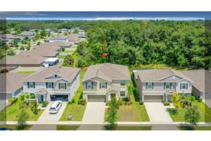 10508 FAIRY MOSS LANE, RIVERVIEW, FL 33578 Sold 09/28/23