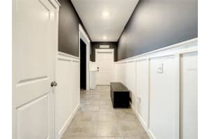 10508 FAIRY MOSS LANE, RIVERVIEW, FL 33578 Sold 09/28/23