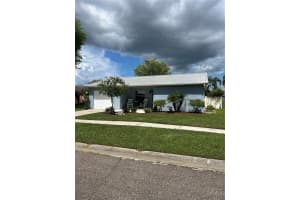 1042 OLD FIELD DRIVE, BRANDON, FL 33511 Sold 08/28/23