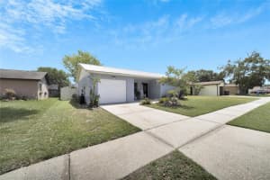 1042 OLD FIELD DRIVE, BRANDON, FL 33511 Sold 08/28/23