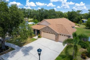 6632 THACKSTON DRIVE, RIVERVIEW, FL 33578 Sold 10/02/23
