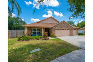 6632 THACKSTON DRIVE, RIVERVIEW, FL 33578 Sold 10/02/23