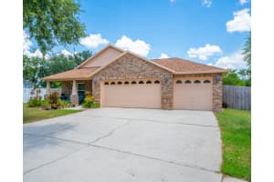 6632 THACKSTON DRIVE, RIVERVIEW, FL 33578 Sold 10/02/23