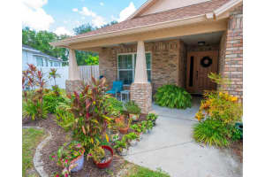 6632 THACKSTON DRIVE, RIVERVIEW, FL 33578 Sold 10/02/23