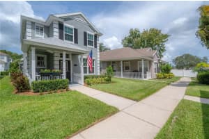 10805 SPRING MOUNTAIN PLACE, TAMPA, FL 33626 Sold 09/14/23