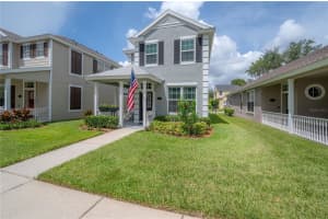 10805 SPRING MOUNTAIN PLACE, TAMPA, FL 33626 Sold 09/14/23