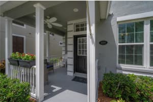 10805 SPRING MOUNTAIN PLACE, TAMPA, FL 33626 Sold 09/14/23