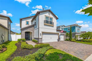 11614 NAVEL ORANGE WAY, TAMPA, FL 33626 Sold 10/20/23