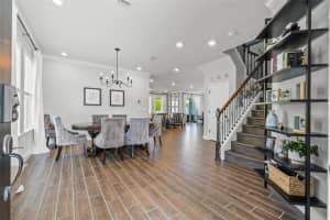11614 NAVEL ORANGE WAY, TAMPA, FL 33626 Sold 10/20/23